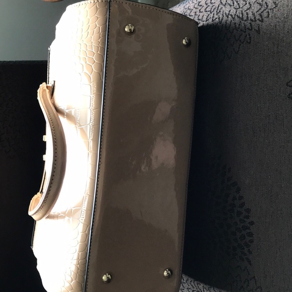 Hernan bag - Picture 4 of 4